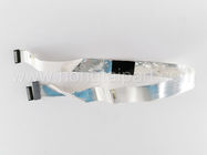Scanner-Kabel für Canon-ADV 8295 Scanner-Kabel-Lieferanten materiell u. hohe Qualität &amp;Stable