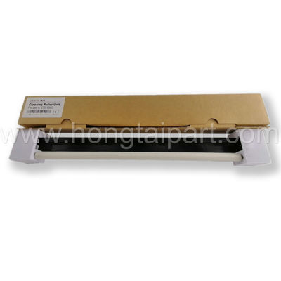kaufen Echtes Reinigungsnetz-Rollen-Einheits-Xerox DC 240 242 250 252 260 WC 7655 7665 7675 7755 7765 7775 on-line-Fertigung