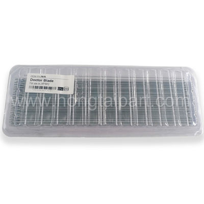 kaufen Magnetischer Rollen-Dr. Blade For 1010 1012 1015 1018 1020 3010 ISO9001 on-line-Fertigung