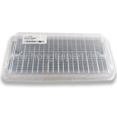 kaufen Neue 1010 1015 1018 1022 3015 Drucker Blatt-Doktor-Spare Parts For on-line-Fertigung