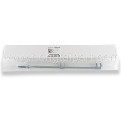 kaufen Drucker-Spares Feed Roller-Welle Soems FE4-0299-000 für Canon IR1435i on-line-Fertigung