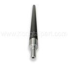 Mag Roller für hohe Qualität 1012 Ersatzteile der Toner-Patrone Color&amp;Blank