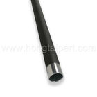 Mag Roller für hohe Qualität 1012 Ersatzteile der Toner-Patrone Color&amp;Blank