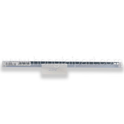 kaufen Heizelement Soems RM1-0655-HE 220V für Vorlage 1020 on-line-Fertigung