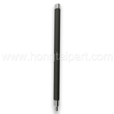 kaufen Mag Roller für hohe Qualität 1160 Ersatzteile der Toner-Patrone Color&Blank on-line-Fertigung