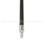 Mag Roller für der Toner-Patrone M402 M426 hohe Qualität Color&amp;Blank Ersatzteile
