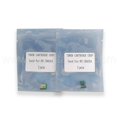 kaufen Toner-Chip für 1006 CB435A-hohe Qualität und stabiles u. langes Leben haben auf Lager on-line-Fertigung