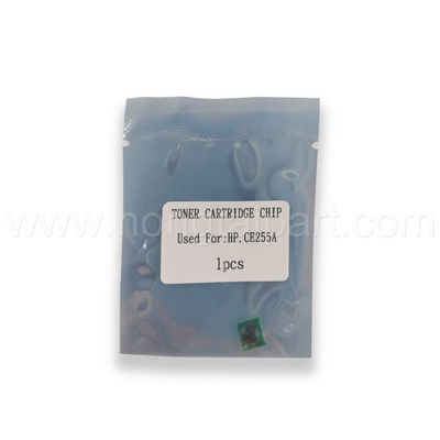 kaufen Toner-Chip für 3015 CE255A-hohe Qualität und stabiles u. langes Leben haben auf Lager on-line-Fertigung