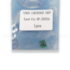 Toner-Chip für 3015 CE255A-hohe Qualität und stabiles u. langes Leben haben auf Lager