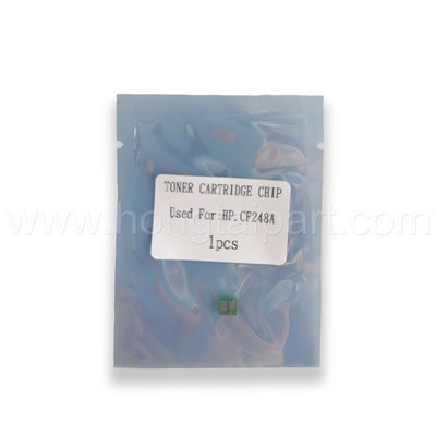 kaufen Toner-Chip für hohe Qualität M15 CF248A und stabiles u. langes Leben haben auf Lager on-line-Fertigung