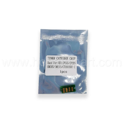 kaufen Toner-Patronen-Chip für OKI C831n 831dn 44844525 44844527 44844526 44844 Chip Konica Minolta High Quality haben auf Lager on-line-Fertigung