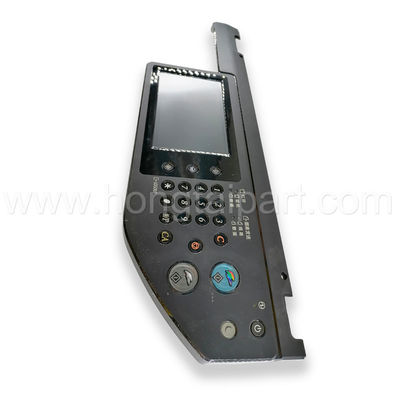 kaufen Operations-Platten-Einheit für scharfe Einheits-Operation der Platten-DX2008 täfeln langes Lebens-hohe Qualität u. haben auf Lager on-line-Fertigung