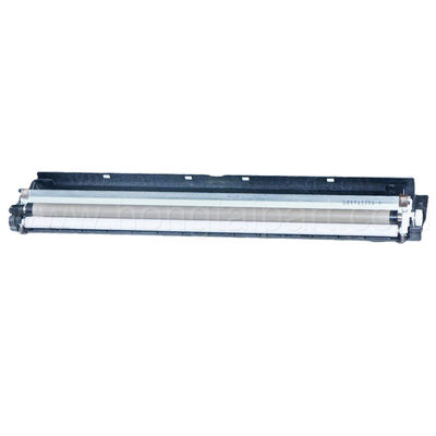 kaufen Echte Toner PCR-Rollen-Einheit für RicoH Parlamentarier C5502 C4502 C3502 C3002 on-line-Fertigung