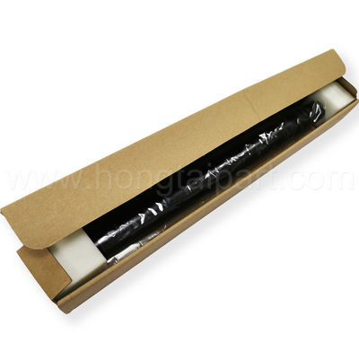 kaufen Kompatible 2. Ü.t.r.-Rolle für Xerox DC250 700 2. Versammlungs-Drucker Kit Ü.t.r.-550 on-line-Fertigung