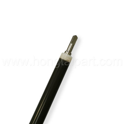 kaufen Ursprüngliche Primärverbuchungs-Rolle für Parlamentarier C7501 Ricoh Aficio des Parlamentarier-C6000 Parlamentarier-C6501 des Parlamentarier-C7500 on-line-Fertigung