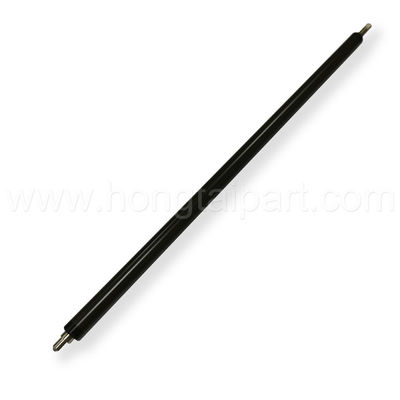 kaufen Kopierer-Primärverbuchungs-Rolle für Ricoh MPC8002 MPC6502 C6502 Pro-C751 C751S C5110 on-line-Fertigung