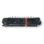 Fixiereinheit für Verkaufs-Drucker-Parts Fuser Assembly-Fixieranlagen-Film-Einheit Ricoh MPC3004 heiße haben hohe Qualität und Stall