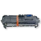 Fixiereinheit für Verkaufs-Drucker-Parts Fuser Assembly-Fixieranlagen-Film-Einheit Ricoh MPC3004 heiße haben hohe Qualität und Stall