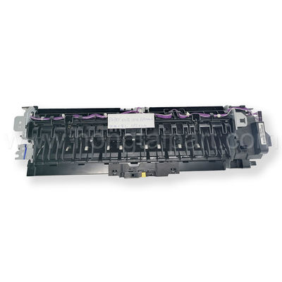 kaufen Papierausgangs-Einheit für Verkaufs-Drucker-Parts Fuser Exit-Versammlungs-Papier-Ausgang Ricoh MPC 4504 heißen haben hohe Qualität und Stall on-line-Fertigung