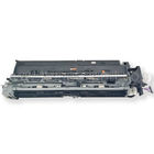 Papierausgangs-Einheit für Verkaufs-Drucker-Parts Fuser Exit-Versammlungs-Papier-Ausgang Ricoh MPC 4504 heißen haben hohe Qualität und Stall