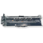 Papierausgangs-Einheit für Verkaufs-Drucker-Parts Fuser Exit-Versammlungs-Papier-Ausgang Ricoh MPC 4504 heißen haben hohe Qualität und Stall
