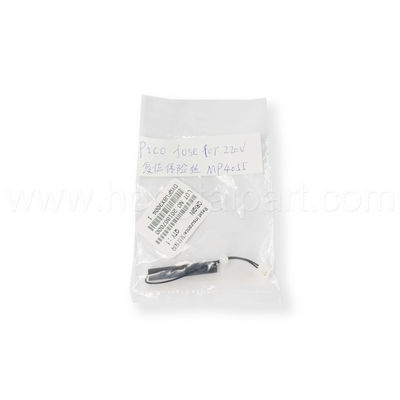 kaufen Pico Fuse für Kopierer-Teile heißer Verkaufspico fuse PICO Have High Quality Ricoh MP4055 und Stall on-line-Fertigung