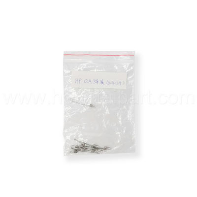 kaufen Selen-Trommel-Frühling für Q2612A-Drucker-Parts Hot Sellings-Selen-Trommel-Frühlinge trommeln haben hohe Qualität und Stall on-line-Fertigung