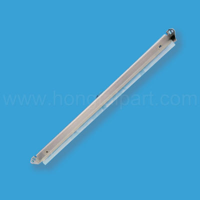 kaufen IBT-Reinigungs-Blatt für Verkaufs-Drucker-Parts ITB Ricoh MPC5503 heiße Reinigungs-Blatt-Übergangsblatt-hohe Qualität und Stall on-line-Fertigung