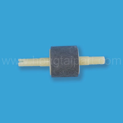kaufen Aufnahmen-Rolle für heiße Aufnahmen-Trennungs-Rollen-Aufnahmen-Rolle Kit Have High Quality des Verkaufs-RL1-0542-000 und Stall on-line-Fertigung