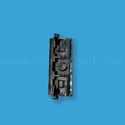 Trennung AUFLAGE für Verkaufs-Drucker-Parts Separation Pad-Versammlung Canons RL1-1785-000 heiße haben hohe Qualität und Stall