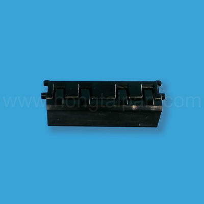 kaufen Trennung AUFLAGE für Verkaufs-Drucker-Parts Separation Pad-Versammlung Canons RL1-1785-000 heiße haben hohe Qualität und Stall on-line-Fertigung