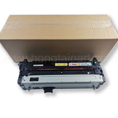 kaufen Fixiereinheit für Verkaufs-Fixieranlagen-Versammlungs-Fixieranlagen-Film-Einheits-hohe Qualität und Stall Samsungs K7600 K7400 K7500 X7600 X7500 heiße on-line-Fertigung