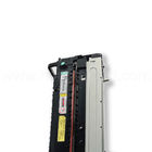 Fixiereinheit für Verkaufs-Fixieranlagen-Versammlungs-Fixieranlagen-Film-Einheits-hohe Qualität und Stall Samsungs K7600 K7400 K7500 X7600 X7500 heiße