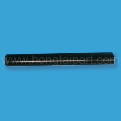 kaufen Fixieranlagen-Film-Ärmel für Film-Ärmel P3015 Grey Color Hot Selling Fixing haben Stall der hohen Qualität und langes Leben on-line-Fertigung