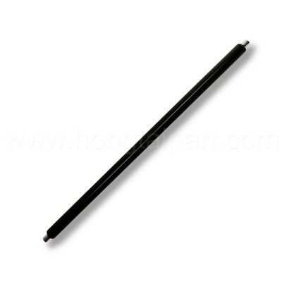 kaufen Primärverbuchungs-Rolle PCR für Verkaufs-Kopierer-Teile PCR-Versammlung Xeroxs 022K75470 heiße und Ersatzteile on-line-Fertigung