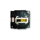 Schreibkopf ISO9001 für Drucker Parts Epson L220 L365 L565