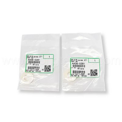 kaufen ISO9001 Kugellager, das für Ricoh 3235 Soem 3245 5235 5245 AA08-0281 mit Büschen bepflanzt on-line-Fertigung