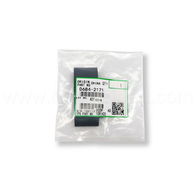 kaufen Gurt Doc. Feeder Paper Feed für Verkaufs-Drucker-Parts Doc Feeder-Zufuhr Ricoh D684-2171 heiße haben hohe Qualität Color&Grey on-line-Fertigung
