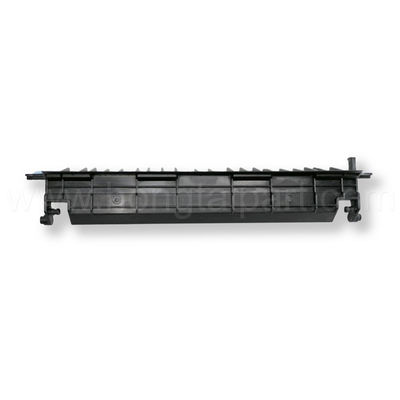 kaufen Fixieranlagen-Ausgangs-Leitblech für Verkaufs-Kopierer-Teile Ricoh M0264291 heiße haben hohe Qualität und Stall Color&Black on-line-Fertigung