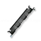Fixieranlagen-Ausgangs-Leitblech für Verkaufs-Kopierer-Teile Ricoh M0264291 heiße haben hohe Qualität und Stall Color&amp;Black