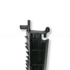 Fixieranlagen-Ausgangs-Leitblech für Verkaufs-Kopierer-Teile Ricoh M0264291 heiße haben hohe Qualität und Stall Color&amp;Black
