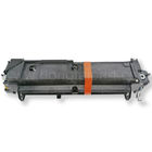 Fixiereinheit für Verkaufs-Drucker-Parts Fuser Assembly-Fixieranlagen-Film-Einheit Ricoh MP5054 heiße haben hohe Qualität &amp;Stable Color&amp;Black