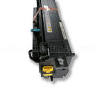 Fixiereinheit für Verkaufs-Drucker-Parts Fuser Assembly-Fixieranlagen-Film-Einheit Ricoh MP5054 heiße haben hohe Qualität &amp;Stable Color&amp;Black