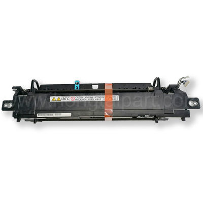 kaufen Fixiereinheit für Verkaufs-Drucker-Parts Fuser Assembly-Fixieranlagen-Film-Einheit Ricoh MP5054 heiße haben hohe Qualität &Stable Color&Black on-line-Fertigung