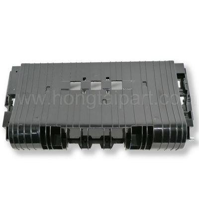 kaufen Übergangsversammlungs-Halter-Leitblech für Soem des RicoH Parlamentarier-C3001 Parlamentarier-C3501 DES Parlamentarier-C4000 DES Parlamentarier-C4501 DES Parlamentarier-C5000 DES Parlamentarier-C5501 D089-4664 on-line-Fertigung