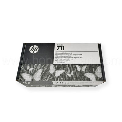 kaufen Designjet-Schreibkopf-Ersatz-Ausrüstung für Parts Hot Sellings-Schreibkopf-die hohe Qualität des Drucker-C1Q10A711 &Stable on-line-Fertigung
