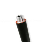 Senken Sie Fixieranlagen-Presswalze für heiße Verkaufssupplie lower fuser-Rollen-hohe Qualität des drucker-RB2-5921-000 u. langes Leben
