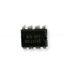 Achteckiger Chip für drucker-Supplie Octagonals Chips Color Ricoh MP4054 heißes Verkaufs&amp;blank