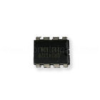 Achteckiger Chip für drucker-Supplie Octagonals Chips Color Ricoh MP4054 heißes Verkaufs&amp;blank