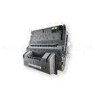 Toner-Patrone für Manufacturer&amp;Laser-Toner toner 4250 4350 Q5942A 4240 heißen Verkaufshaben hohe Qualität